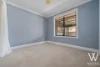 53 Wellington Street, Eglinton, NSW 2795-Image