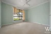 53 Wellington Street, Eglinton, NSW 2795-Image