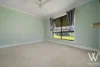 53 Wellington Street, Eglinton, NSW 2795-Image