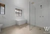 53 Wellington Street, Eglinton, NSW 2795-Image