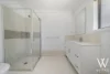 53 Wellington Street, Eglinton, NSW 2795-Image
