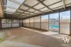 53 Wellington Street, Eglinton, NSW 2795-Image
