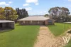 53 Wellington Street, Eglinton, NSW 2795-Image