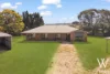 53 Wellington Street, Eglinton, NSW 2795-Image