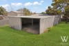 53 Wellington Street, Eglinton, NSW 2795-Image