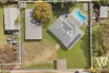 53 Wellington Street, Eglinton, NSW 2795-Image