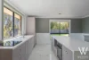 53 Wellington Street, Eglinton, NSW 2795-Image