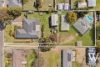 53 Wellington Street, Eglinton, NSW 2795-Image