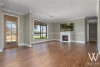 53 Wellington Street, Eglinton, NSW 2795-Image