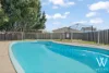 53 Wellington Street, Eglinton, NSW 2795-Image
