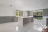 53 Wellington Street, Eglinton, NSW 2795-Image