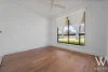 53 Wellington Street, Eglinton, NSW 2795-Image