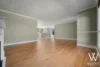 53 Wellington Street, Eglinton, NSW 2795-Image