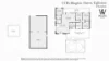 53 Wellington Street, Eglinton, NSW 2795-Floorplan