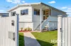 53 Wellington Street, Virginia, Qld 4014