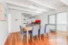 53 Wellington Street, Virginia, Qld 4014-Image