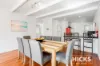 53 Wellington Street, Virginia, Qld 4014-Image