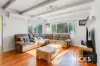 53 Wellington Street, Virginia, Qld 4014-Image