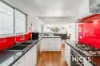 53 Wellington Street, Virginia, Qld 4014-Image