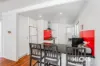 53 Wellington Street, Virginia, Qld 4014-Image