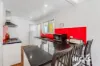 53 Wellington Street, Virginia, Qld 4014-Image
