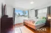 53 Wellington Street, Virginia, Qld 4014-Image