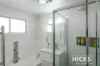 53 Wellington Street, Virginia, Qld 4014-Image