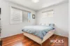 53 Wellington Street, Virginia, Qld 4014-Image