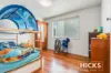 53 Wellington Street, Virginia, Qld 4014-Image