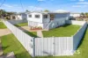 53 Wellington Street, Virginia, Qld 4014-Image
