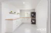 53 Wellington Street, Virginia, Qld 4014-Image