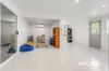 53 Wellington Street, Virginia, Qld 4014-Image