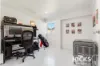53 Wellington Street, Virginia, Qld 4014-Image