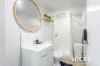 53 Wellington Street, Virginia, Qld 4014-Image