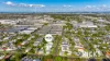 53 Wellington Street, Virginia, Qld 4014-Image