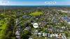 53 Wellington Street, Virginia, Qld 4014-Image