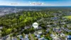 53 Wellington Street, Virginia, Qld 4014-Image