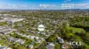 53 Wellington Street, Virginia, Qld 4014-Image