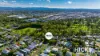 53 Wellington Street, Virginia, Qld 4014-Image
