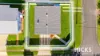 53 Wellington Street, Virginia, Qld 4014-Image