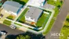 53 Wellington Street, Virginia, Qld 4014-Image