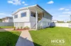 53 Wellington Street, Virginia, Qld 4014-Image