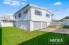 53 Wellington Street, Virginia, Qld 4014-Image
