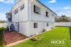 53 Wellington Street, Virginia, Qld 4014-Image