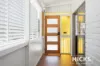 53 Wellington Street, Virginia, Qld 4014-Image