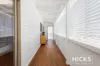 53 Wellington Street, Virginia, Qld 4014-Image