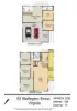 53 Wellington Street, Virginia, Qld 4014-Floorplan