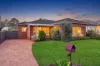 53  Wenke Crescent, Yagoona, NSW 2199