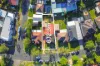 53  Wenke Crescent, Yagoona, NSW 2199-Image