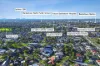 53  Wenke Crescent, Yagoona, NSW 2199-Image